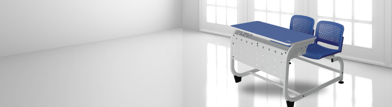 Heal Chair Suppliers